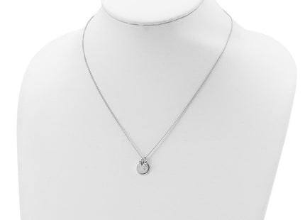Sterling Silver Jewelry Style QG5429 - Classique Jewelry Inc.
