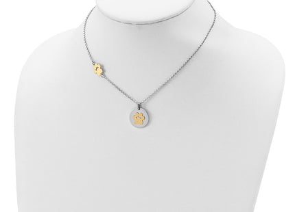 Sterling Silver Jewelry Style QG5435 - Classique Jewelry Inc.