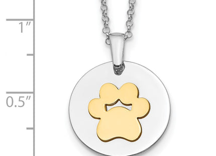 Sterling Silver Jewelry Style QG5435 - Classique Jewelry Inc.