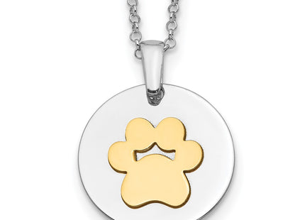 Sterling Silver Jewelry Style QG5435 - Classique Jewelry Inc.