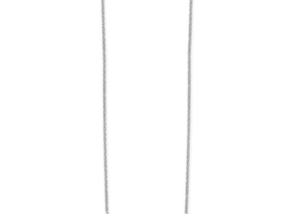 Sterling Silver Jewelry Style QG5439 - Classique Jewelry Inc.