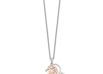 Sterling Silver Jewelry Style QG5441 - Classique Jewelry Inc.