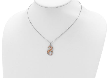 Sterling Silver Jewelry Style QG5441 - Classique Jewelry Inc.
