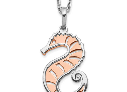 Sterling Silver Jewelry Style QG5441 - Classique Jewelry Inc.
