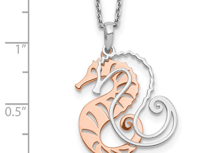 Sterling Silver Jewelry Style QG5441 - Classique Jewelry Inc.