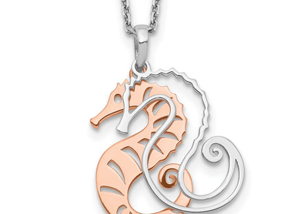 Sterling Silver Jewelry Style QG5441 - Classique Jewelry Inc.