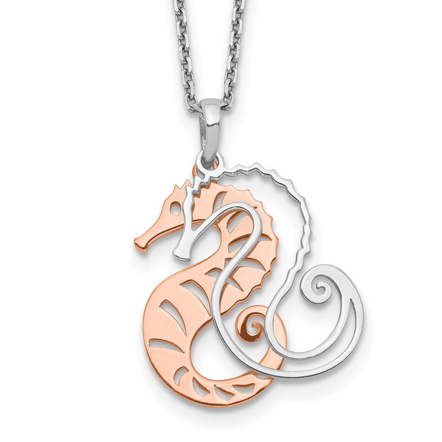 Sterling Silver Jewelry Style QG5441 - Classique Jewelry Inc.