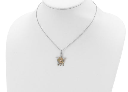 Sterling Silver Jewelry Style QG5442 - Classique Jewelry Inc.