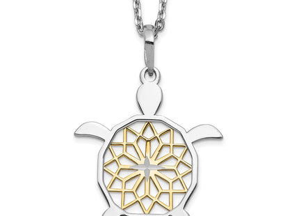 Sterling Silver Jewelry Style QG5442 - Classique Jewelry Inc.