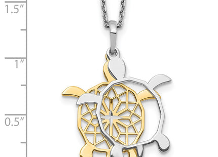 Sterling Silver Jewelry Style QG5442 - Classique Jewelry Inc.