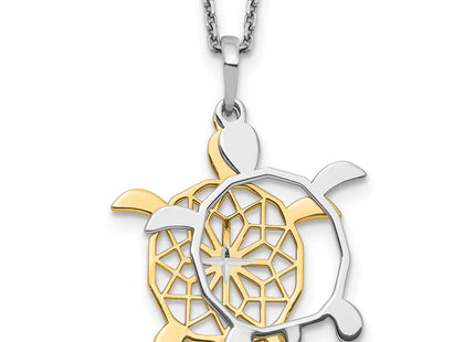 Sterling Silver Jewelry Style QG5442 - Classique Jewelry Inc.