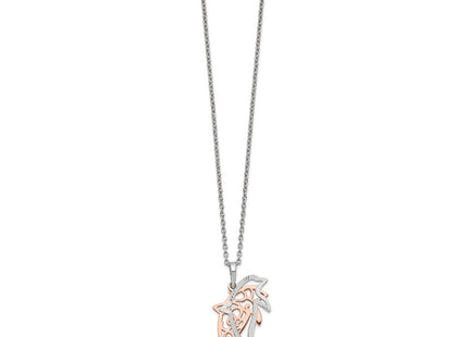 Sterling Silver Jewelry Style QG5443 - Classique Jewelry Inc.