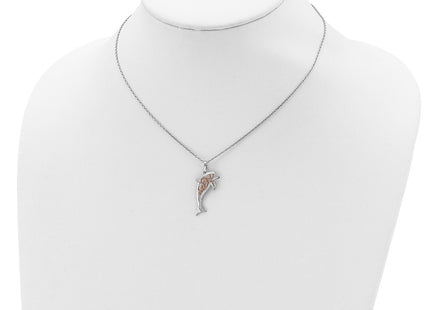 Sterling Silver Jewelry Style QG5443 - Classique Jewelry Inc.