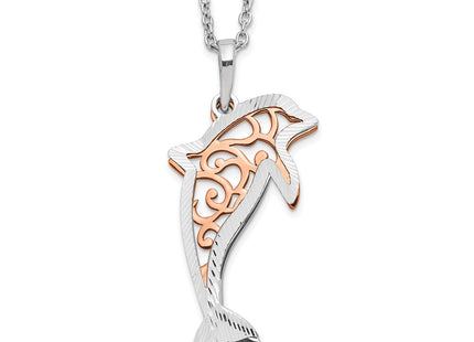 Sterling Silver Jewelry Style QG5443 - Classique Jewelry Inc.