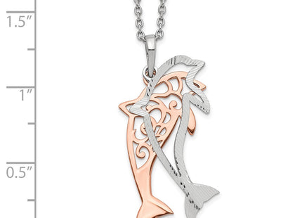 Sterling Silver Jewelry Style QG5443 - Classique Jewelry Inc.