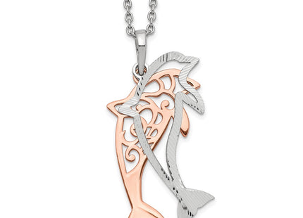 Sterling Silver Jewelry Style QG5443 - Classique Jewelry Inc.