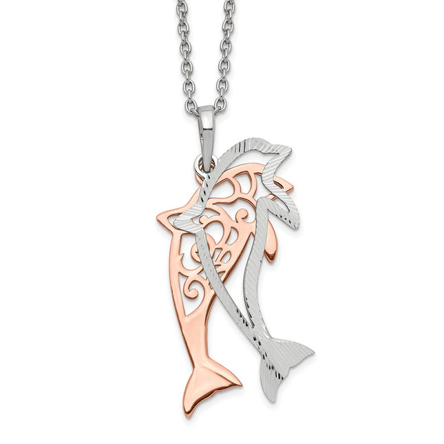 Sterling Silver Jewelry Style QG5443 - Classique Jewelry Inc.
