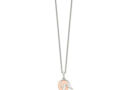 Sterling Silver Jewelry Style QG5444 - Classique Jewelry Inc.