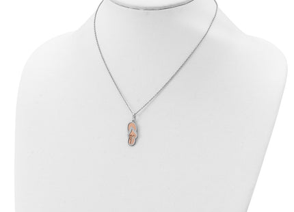 Sterling Silver Jewelry Style QG5444 - Classique Jewelry Inc.