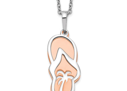 Sterling Silver Jewelry Style QG5444 - Classique Jewelry Inc.