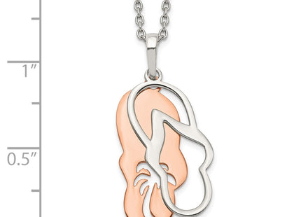 Sterling Silver Jewelry Style QG5444 - Classique Jewelry Inc.