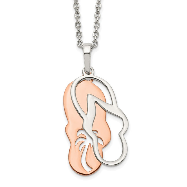 Sterling Silver Jewelry Style QG5444 - Classique Jewelry Inc.