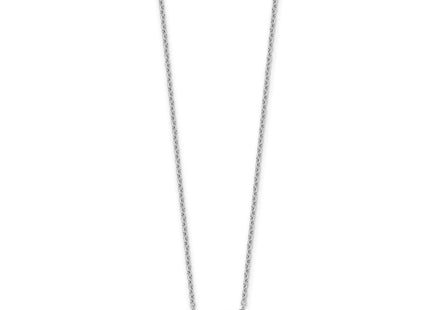 Sterling Silver Jewelry Style QG5445 - Classique Jewelry Inc.