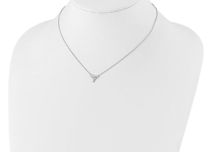 Sterling Silver Jewelry Style QG5445 - Classique Jewelry Inc.