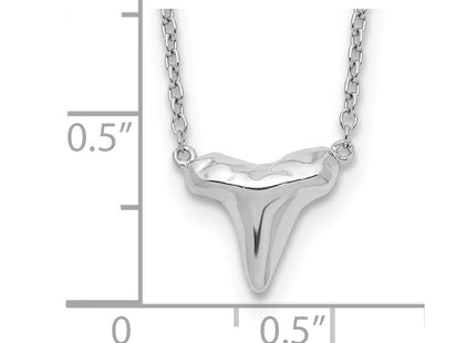 Sterling Silver Jewelry Style QG5445 - Classique Jewelry Inc.