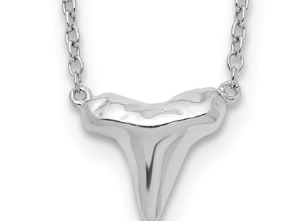 Sterling Silver Jewelry Style QG5445 - Classique Jewelry Inc.
