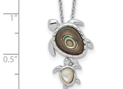 Sterling Silver Jewelry Style QG5447 - Classique Jewelry Inc.