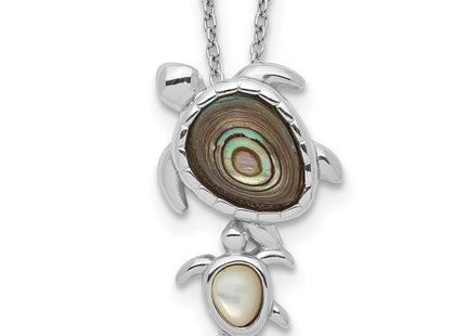 Sterling Silver Jewelry Style QG5447 - Classique Jewelry Inc.