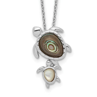 Sterling Silver Jewelry Style QG5447 - Classique Jewelry Inc.