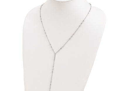 Sterling Silver Jewelry Style QG5453 - Classique Jewelry Inc.