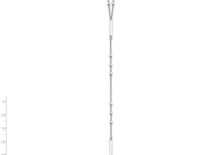 Sterling Silver Jewelry Style QG5453 - Classique Jewelry Inc.