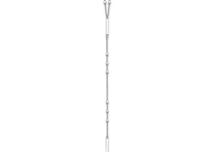 Sterling Silver Jewelry Style QG5453 - Classique Jewelry Inc.