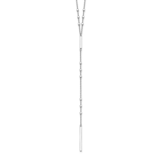 Sterling Silver Jewelry Style QG5453 - Classique Jewelry Inc.