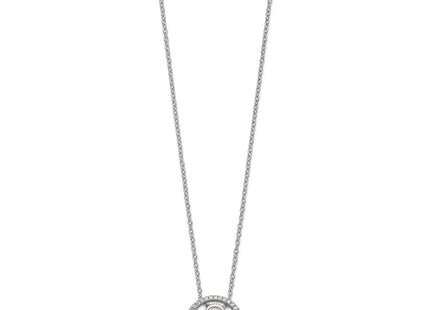 Sterling Silver Jewelry Style QG5455 - Classique Jewelry Inc.