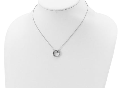 Sterling Silver Jewelry Style QG5455 - Classique Jewelry Inc.