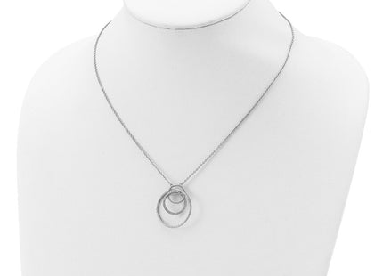 Sterling Silver Jewelry Style QG5457 - Classique Jewelry Inc.