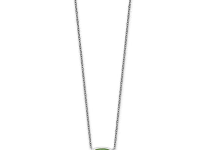 Sterling Silver Jewelry Style QG5459 - Classique Jewelry Inc.