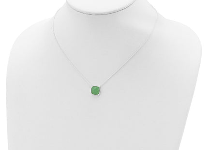 Sterling Silver Jewelry Style QG5459 - Classique Jewelry Inc.