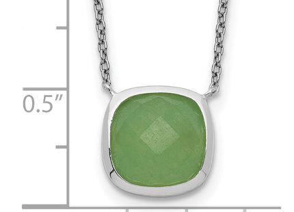 Sterling Silver Jewelry Style QG5459 - Classique Jewelry Inc.