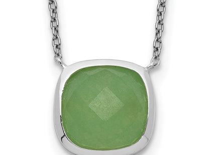 Sterling Silver Jewelry Style QG5459 - Classique Jewelry Inc.