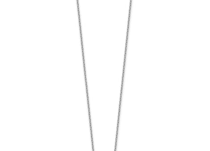 Sterling Silver Jewelry Style QG5466 - Classique Jewelry Inc.