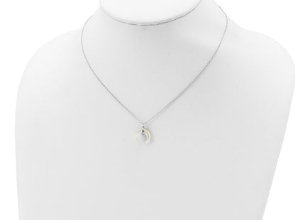 Sterling Silver Jewelry Style QG5469 - Classique Jewelry Inc.