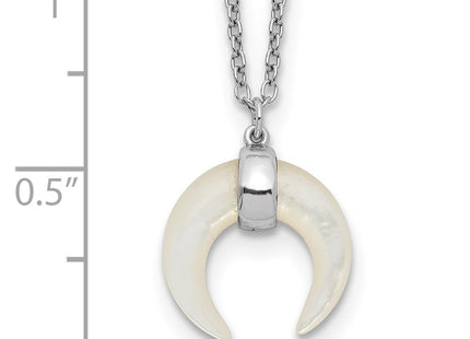 Sterling Silver Jewelry Style QG5469 - Classique Jewelry Inc.