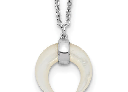 Sterling Silver Jewelry Style QG5469 - Classique Jewelry Inc.