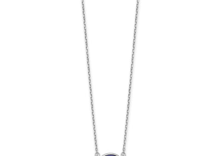 Sterling Silver Jewelry Style QG5471 - Classique Jewelry Inc.