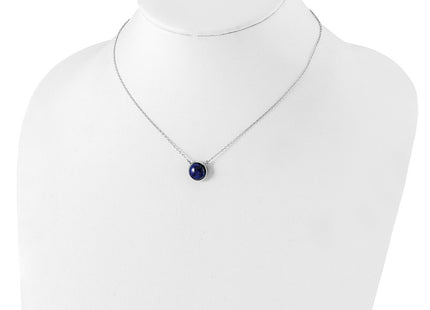 Sterling Silver Jewelry Style QG5471 - Classique Jewelry Inc.